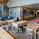 Aparthotel Les Roches Du Mont Blanc - & 4*