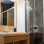 Les Roches Du Mont Blanc - & Aparthotel Combloux