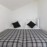 Les Roches Du Mont Blanc - Résidence&spa Aparthotel 4*
