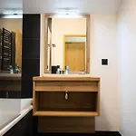 Les Roches Du Mont Blanc - Résidence&spa 4* Combloux