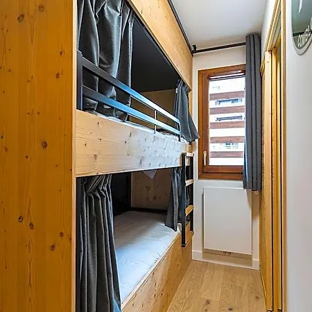 Les Roches Du Mont Blanc - Résidence&spa 4* Combloux